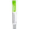 PURITO Hydra akių kremas Purito Centella Žalias Level (akių kremas) 30 ml