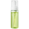 None Purito SEOUL - Clear Code Superfruit valiklis 150 ml