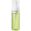 Purito SEOUL - Clear Code Superfruit valiklis 150 ml
