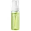Purito Clear Code Superfruit Valiklis veido prausiklis riebiai/mišriai odai, 150 ml
