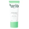 PURITO SEOUL WONDER RELEAF CENTELLA DAILY SUN apsauginis losjonas nuo saulės, 60 ml