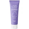 PURITO Purito Dermide Cica Barrier Hydra Night Mask (Naktinė kaukė) 80 g