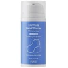 PURITO Dermide Relief Barrier Moisturizer drėkinamasis veido kremas sausai ir jautriai odai, 100 ml