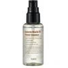 „Purito Seoul Galacto Niacin 97“ galios esencija, 60 ml