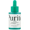 Purito „Mighty Bamboo“ pantenolio drėkinamasis veido serumas (serumas) 30 ml