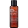 None Purito SEOUL - Fermented Complex 94 Boosting Essence 150 ml