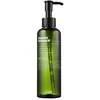 Purito SEOUL - žalias valomasis aliejus 200 ml