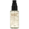 Purito SEOUL - Galacto Niacin 97 Power Essence 60 ml