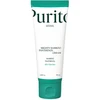 PURITO SEOUL MIGHTY BAMBOO PANTHENOL veido kremas, 100 ml