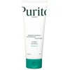 Purito Seoul Mighty Bamboo pantenolio valiklis, 150 ml