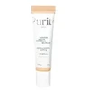 Purito Seoul Wonder Releaf Centella BB Kreminis SPF30 PA+++ #13 Neutral Ivory, 30 ml