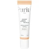 Purito Seoul Wonder Releaf Centella BB Kreminis SPF 30 PA+++ raminantis BB kremas veidui, atspalvis: 23 Natural rusvai gelsvas, 30 ml