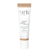 Purito Seoul Wonder Releaf Centella BB Kreminis SPF 30 PA+++ raminantis BB kremas veidui, atspalvis: 23 Natural rusvai gelsvas, 30 ml