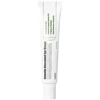 PURITO Nekvepiantis akių kremas Purito Centella (akių kremas) 30 ml