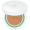 PURITO BB cream SPF 30 Purito Wonder Releaf Centella (BB Cushion) 15 g 23 Natural rusvai gelsvas CC kremas
