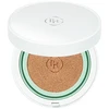 Purito SEOUL – Wonder Releaf Centella BB pagalvėlė – Neutral Ivory 15 g