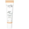 Purito Seoul Wonder Releaf Centella BB Kreminis SPF 30 PA+++ raminantis BB kremas, atspalvis: 29 Caramel rusvai gelsvas, 30 ml