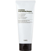 PURITO Valomosios putos veidui Purito From Žalias (Foaming Clean ser) 150 ml