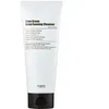 PURITO Valomosios putos veidui Purito From Žalias (Foaming Clean ser) 150 ml