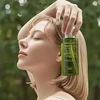 Purito Seoul From Žalias Cleansing Oil valomasis aliejus veidui, 200 ml