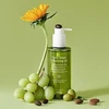Purito Seoul From Žalias Cleansing Oil valomasis aliejus veidui, 200 ml