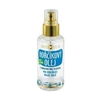 Purity Vision Magnesium Oil kūno aliejus unisex, 95 ml