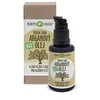 Purity Vision Argan Raw Bio Oil veido aliejus unisex, 100 ml