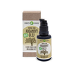 Purity Vision Argan Raw Bio Oil veido aliejus unisex, 100 ml