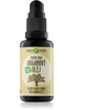 Purity Vision Argan Raw Bio Oil veido aliejus unisex, 30 ml