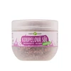 Purity Vision Ayurvedic bath salt (Himalayan Juodas Salt - Kala Namak), 500g