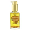 Purity Vision Amber Bio Regenerating Skin Oil Unisex veido aliejus, 45 ml