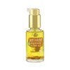 Purity Vision Amber Bio Regenerating Skin Oil Unisex veido aliejus, 45 ml