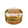 Purity Vision Argan Bio Body Butter kūno sviestas unisex, 150 ml