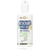 Purity Vision Bio medetkų valomasis gelis kūdikiams 200 ml