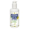 Purity Vision Baby Calendula Bio Washing Gel Dušo želė vaikams, 200 ml