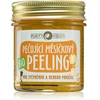 „Purity Vision Bio Caring“ medetkų pilingas, 120 ml