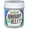 „Purity Vision BIO“ šalto spaudimo tyras kokosų aliejus, 120 ml