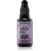 Purity Vision Opuntia Raw Bio Oil veido aliejus unisex, 15 ml