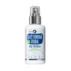 Purity Vision Baby Bio Floral Vanduo Body Vanduo vaikams, 100 ml