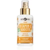 Purity Vision Bio Hydro vitamino C stipriklis 100 ml