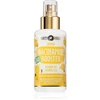 Purity Vision Bio Hydro niacinamido stipriklis 100 ml