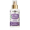 „Purity Vision Bio Hydro“ retinolio stipriklis 100 ml