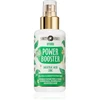 Purity Vision Bio Hydro Power stiprintuvas 100ml