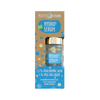 Purity Vision Hydro2 Bio Serum odos serumas unisex, 30 ml