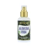 „Purity Vision Bio“ kadagio vanduo, 100 ml