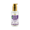 Purity Vision Lavender Bio Cleansing Gel Valomasis gelis unisex, 100 ml