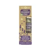 Purity Vision Lavender Hyaluron Bio Serum Unisex odos serumas, 50 ml