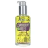 „Purity Vision“ ekologiškas levandų aliejus, 100 ml