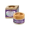 Purity Vision Lavender Bio Soothing Universal Kreminis Day Kreminis unisex, 100 ml