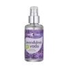 Purity Vision Lavender Bio Vanduo Facial Lotion and Purškiklis unisex, 100 ml